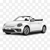 大众新甲壳虫汽车自动收费敞篷车-大众敞篷车-空若网 大众新甲壳虫汽车自动收费敞篷车-大众敞篷车-空若网