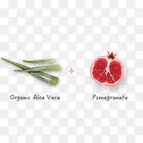 沙滩和天空灿烂的皮肤,澳大利亚粉红黏土面膜,食物,香料,芦荟汁,留下。-空若网 沙滩和天空灿烂的皮肤,澳大利亚粉红黏土面膜,食物,香料,芦荟汁,留下。-空若网