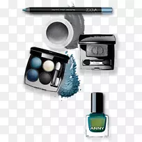 �ϰ¡��ϰ��㵥��Ӱ����˹�ٰ����ϰ¡�ɪ-���ζ�������-������