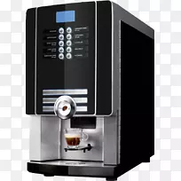 ¿§·È»ú¿§·ÈÄÃÌú¿¨²¼ÆæÅµ¿§·È¶¹·ÖÅäÆ÷ÏÔʾÆ÷-¿ÕÈôÍø ¿§·È»ú¿§·ÈÄÃÌú¿¨²¼ÆæÅµ¿§·È¶¹·ÖÅäÆ÷ÏÔʾÆ÷-¿ÕÈôÍø