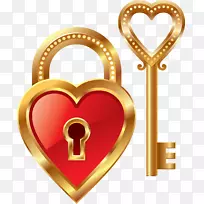 Կ�����ļ�����.Կ��-������