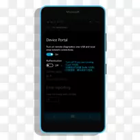 �����ֻ��ֳ��豸�������-��������windows 10-������