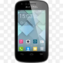 阿尔卡特一触神像x+阿尔卡特ONETOUCH偶像2迷你阿尔卡特神像迷你阿尔卡特1触摸神像2阿尔卡特移动-阿尔卡特一触摸案件-空若网 阿尔卡特一触神像x+阿尔卡特ONETOUCH偶像2迷你阿尔卡特神像迷你阿尔卡特1触摸神像2阿尔卡特移动-阿尔卡特一触摸案件-空若网