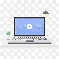 笔记本电脑android电脑显示器辅助电脑软件-ipad mac os 9-空若网 笔记本电脑android电脑显示器辅助电脑软件-ipad mac os 9-空若网