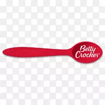 牛奶贝蒂克罗克烘焙混合鞋品牌-2层排水机-空若网 牛奶贝蒂克罗克烘焙混合鞋品牌-2层排水机-空若网