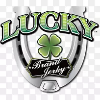 ��־Ʒ����ɲ�Ʒ-����Ʒ��-������