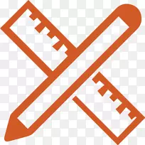 ƽ�����������Ʒ���ͼ����ƹ�ҵ����ѺöԻ�����-������