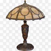 台灯,灯具,玻璃灯-空若网 台灯,灯具,玻璃灯-空若网