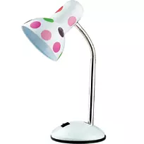 照明灯具灯罩白炽灯泡灯-空若网 照明灯具灯罩白炽灯泡灯-空若网