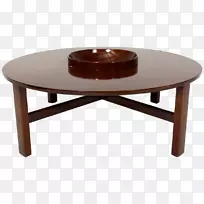 咖啡桌咖啡厅家具圆桌咖啡桌-空若网 咖啡桌咖啡厅家具圆桌咖啡桌-空若网