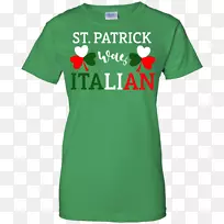 t恤科学家科学袖标圣帕迪衬衫-空若网 t恤科学家科学袖标圣帕迪衬衫-空若网