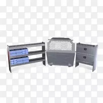 福特中转连接货车冲压卡车-福特中转货物架-空若网 福特中转连接货车冲压卡车-福特中转货物架-空若网