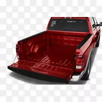 汽车轮胎,皮卡卡车,2017年冲压1500,2016冲压1500-Doge柴油10-空若网 汽车轮胎,皮卡卡车,2017年冲压1500,2016冲压1500-Doge柴油10-空若网