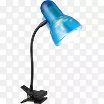 �����׳����-������