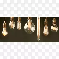 白炽灯泡爱迪生灯泡-空若网 白炽灯泡爱迪生灯泡-空若网