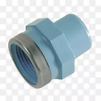 成型管道和管道安装数字录像机罗尔斯斯塔茨塑料焊接耦合器-空若网 成型管道和管道安装数字录像机罗尔斯斯塔茨塑料焊接耦合器-空若网