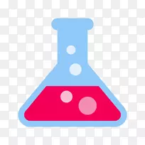 ��tseldi��ʵ���Ҷ�ͯ��ϰ���-??????????c#-��ѧ�Ҳ���-������