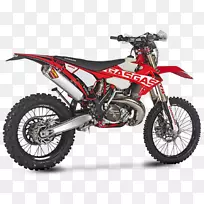 GAS EC摩托车世界锦标赛二冲程发动机-50 cc摩托车越野车-空若网 GAS EC摩托车世界锦标赛二冲程发动机-50 cc摩托车越野车-空若网