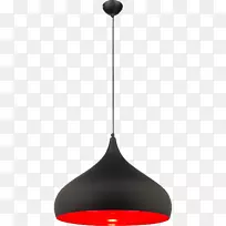 灯具照明吊灯爱迪生螺丝灯-空若网 灯具照明吊灯爱迪生螺丝灯-空若网