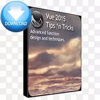 字体按钮下载天空plc-c4d辛烷值-空若网 字体按钮下载天空plc-c4d辛烷值-空若网