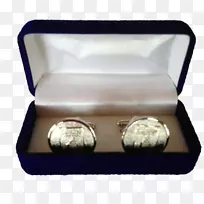 矩形球杆-空若网 矩形球杆-空若网