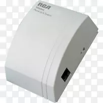 无线接入点rcc 920无线电话插孔系统的附加无线插孔分机rcrc 926无线电话插孔电话移动电话-带无绳电话的rca无线耳机-空若网 无线接入点rcc 920无线电话插孔系统的附加无线插孔分机rcrc 926无线电话插孔电话移动电话-带无绳电话的rca无线耳机-空若网