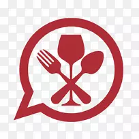 酿酒厂Android7.1应用软件-大豆可可大豆-空若网 酿酒厂Android7.1应用软件-大豆可可大豆-空若网