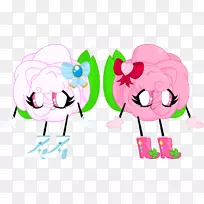 ���������Ҽ�����-����Ů���-������