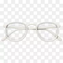 产品设计车身首饰.cl雪人帽图案-空若网 产品设计车身首饰.cl雪人帽图案-空若网