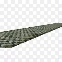 艺术艺术家地板png图片.勃艮第窗帘-空若网 艺术艺术家地板png图片.勃艮第窗帘-空若网