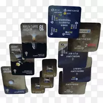 ���Ӳ�Ʒ���.���ף��-������