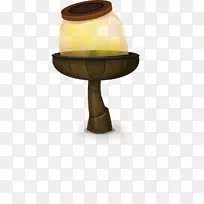 µÆÏä²£Á§¹ÞµÆ-¿ÕÈôÍø µÆÏä²£Á§¹ÞµÆ-¿ÕÈôÍø