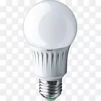 ���������LED�ư׳���ݵ�-������