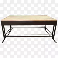 ���������β�Ʒ��ƾ��񿧷���-������