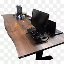 台式电脑显示器附件/m/083vt产品办公室-现场边缘办公桌-空若网 台式电脑显示器附件/m/083vt产品办公室-现场边缘办公桌-空若网