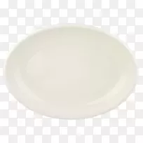 ֽ�Ʋ;�3-�����Ƴ������н�ֽ�;�3-��������-��Բ������-������