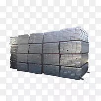 钢脚手架板木材金属脚手架板-空若网 钢脚手架板木材金属脚手架板-空若网