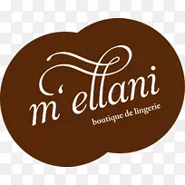 标志品牌产品设计字体-m标志公司-空若网 标志品牌产品设计字体-m标志公司-空若网