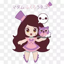 剪贴画鼻子图案-空若网 剪贴画鼻子图案-空若网