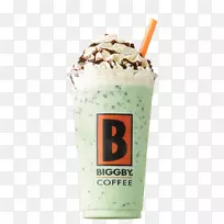 ����Biggby��������-Biggby���Ȳ˵�-������
