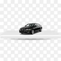 2010年奥迪a6 2004奥迪a6 2015年奥迪a6汽车-简易汽车金融-空若网 2010年奥迪a6 2004奥迪a6 2015年奥迪a6汽车-简易汽车金融-空若网