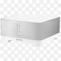 声纳连接:放大器扩音器-声呐音响系统-空若网 声纳连接:放大器扩音器-声呐音响系统-空若网