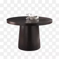 ̫�����輸Բ�����������Ҿ�6������Բ��-������