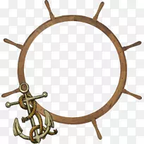 船舶轮式船海上运输.救生圈-空若网 船舶轮式船海上运输.救生圈-空若网