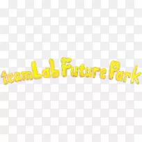 商品字体线-未来实验室-空若网 商品字体线-未来实验室-空若网