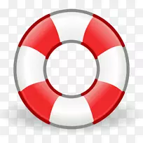 三星星系SMS Android-救生圈-空若网 三星星系SMS Android-救生圈-空若网