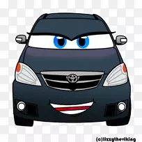 汽车保险杠车灯车窗格栅-后视镜艺术品-空若网 汽车保险杠车灯车窗格栅-后视镜艺术品-空若网