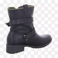 ĦÍгµÑ¥Ñ©Ñ¥Ð¬²úÆ·.Å®ºÚɫĦÍÐÕßµÄSkechersЬ-¿ÕÈôÍø ĦÍгµÑ¥Ñ©Ñ¥Ð¬²úÆ·.Å®ºÚɫĦÍÐÕßµÄSkechersЬ-¿ÕÈôÍø