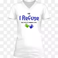 TÐôÐä×Ó»Õ±êÍâ×°Å®³ÄÉÀ±»ËºÆÆ-¿ÕÈôÍø TÐôÐä×Ó»Õ±êÍâ×°Å®³ÄÉÀ±»ËºÆÆ-¿ÕÈôÍø