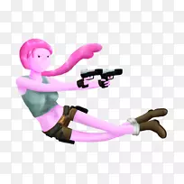 ��Ʒ�����ָ�ۺ�ɫm-�����乭�ͼ�ͷ-������